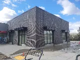 Baitinger Masonry Contracting Ltd photo 4