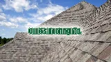 Ollie's Roofing Ltd.