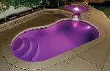 R&R Pools and Spas, LLC photo 6