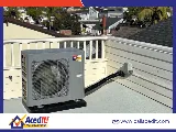 Aced It Cooling & Heating photo 4