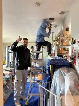 Around The Clock HVAC photo 6