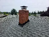 Pacific Chimney & Masonry photo 5