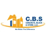 Concrete Block & Stone Orlando photo 8