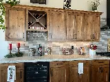 Best Hardwood Flooring & Tile photo 6