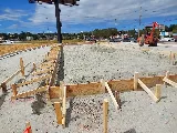 A&M Concrete and Masonry LLC photo 7