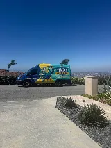 Peacock Plumbing photo 5