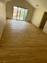 D & M Hardwood Flooring photo 7
