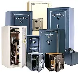 A to Z Lock & Key / Central Montana Lock & Safe photo 6