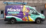 Miracle Electric photo 3