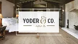 Yoder & Co. Floors photo 2