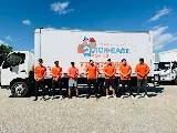 Quick And Easy Moving Ltd photo 3