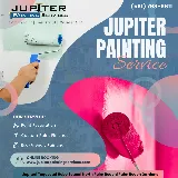 Jupiter Painting Services Inc photo 5