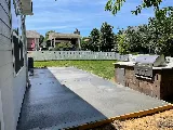 I&L Concrete LLC photo 3