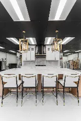 Revive Design and Renovation photo 6