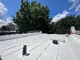 Roofers Of Arlington photo 5