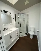 Rapid Plumbing & Gas photo 3