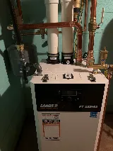 Reimer Heating, Cooling & Plumbing, LLC photo 6