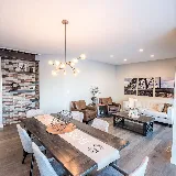 CENTRAL ALBERTA FLOORING photo 2