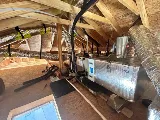 EZ Air Conditioning & Heating photo 5
