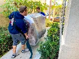 DOMINANT MOVING COMPANY photo 4