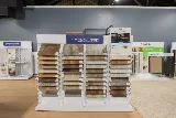 KC Floorworx photo 6