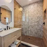 Loftin Plumbing LLC photo 4