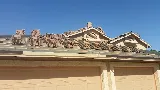 Brown Roofing LLC photo 7