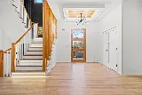 Attitash Home Builders photo 8