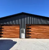 Duke's Garage Doors photo 4