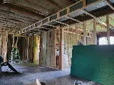 Weatherhead Contractors ltd. photo 8