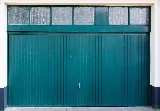 Robs Garage Door - Repair photo 7