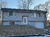 Artisan Roofing Inc photo 3