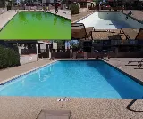 AZ Mobile Pool Service photo 8