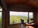 Pella Windows and Doors Showroom of Fletcher, NC photo 5
