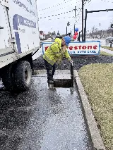 Roto-Rooter Plumbing & Water Cleanup photo 5