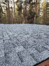 Scott's Roofing photo 4