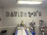 Davidson's Air Conditioning & Heating photo 2