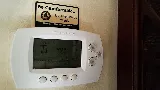 Woodall Heating & Cooling, Inc. photo 4