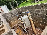 Platinum Home Services photo 4