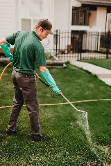 Yard Dawgs Lawn Care photo 2