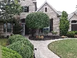 College Fund Landscaping photo 5
