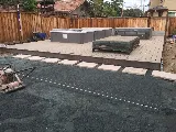 Landscape Therapist Inc.