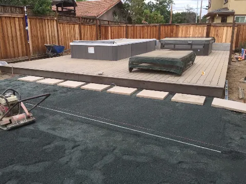 Landscape Therapist Inc. photo 1