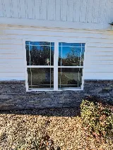 Renewal by Andersen Window Replacement photo 7