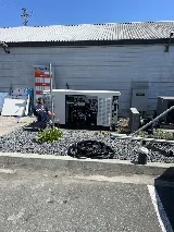 VITAL ENERGY SOLUTIONS photo 6