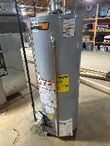 Tom Drexler Plumbing, Air & Electric photo 8
