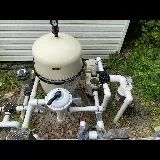 Chlorine Clean Pool Services photo 6