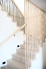 BOA Homes - Home Builder in Victoria BC photo 5