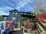 Stom Painters Inc photo 8