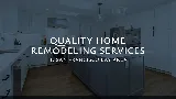 Mission Home Remodeling